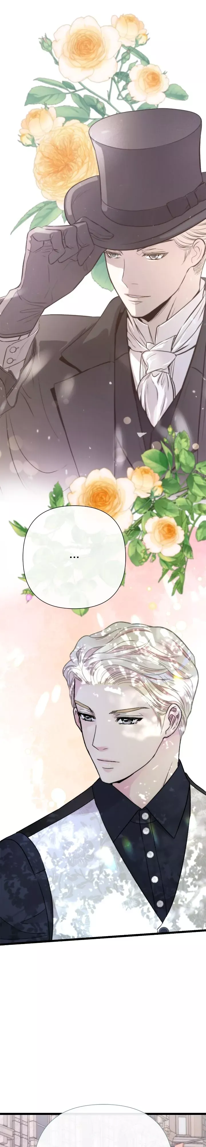 Read The Problematic Prince Manga Online