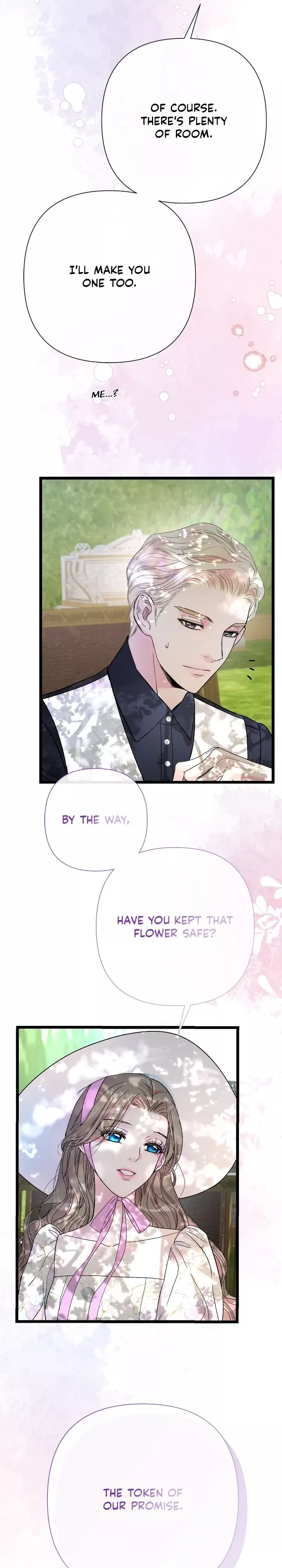 Read The Problematic Prince Manga Online