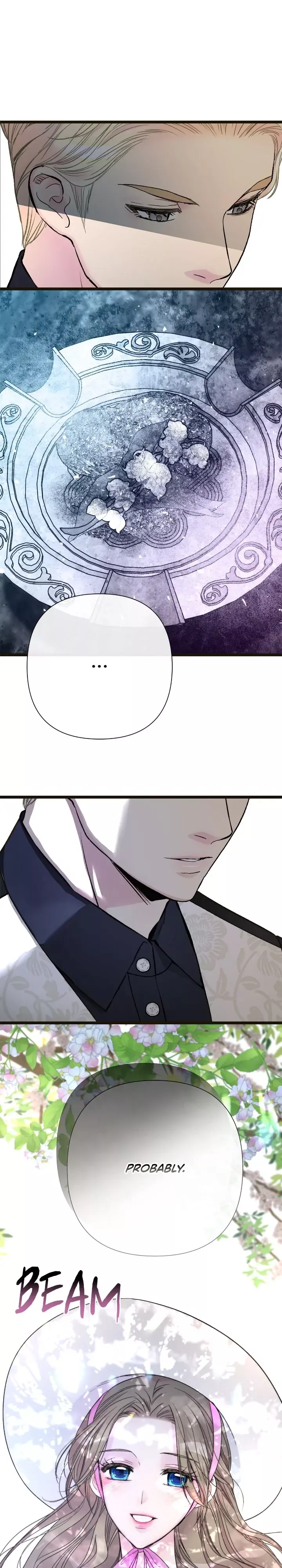 Read The Problematic Prince Manga Online