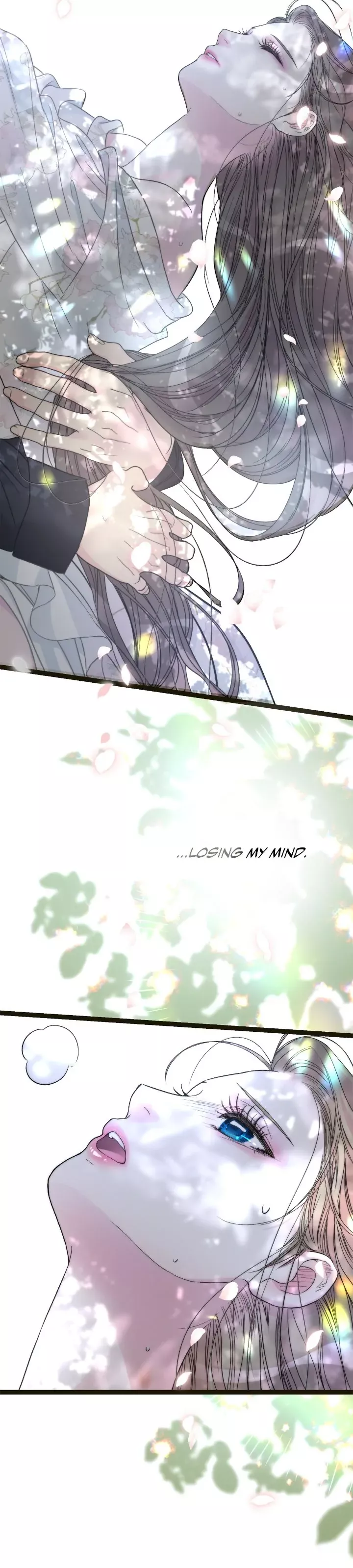 Read The Problematic Prince Manga Online