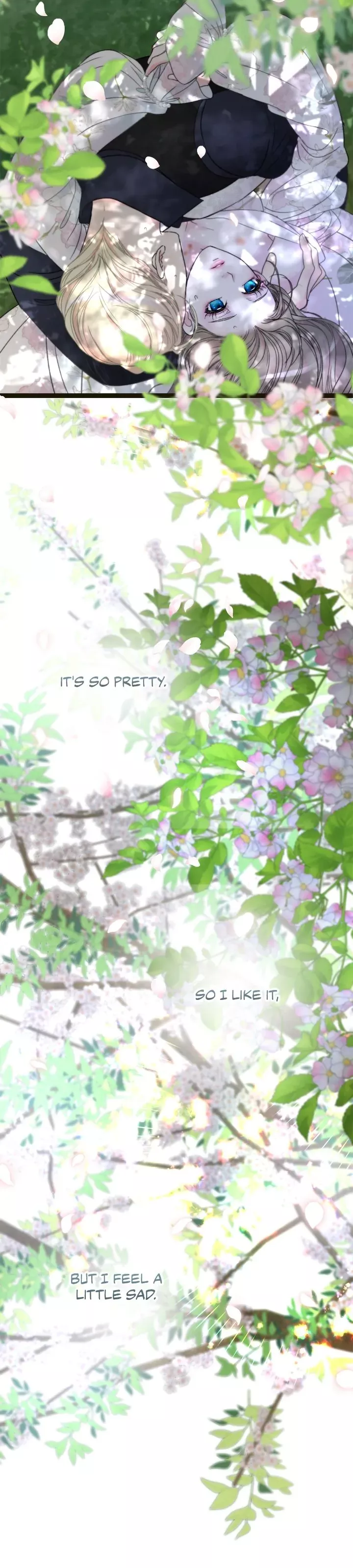 Read The Problematic Prince Manga Online