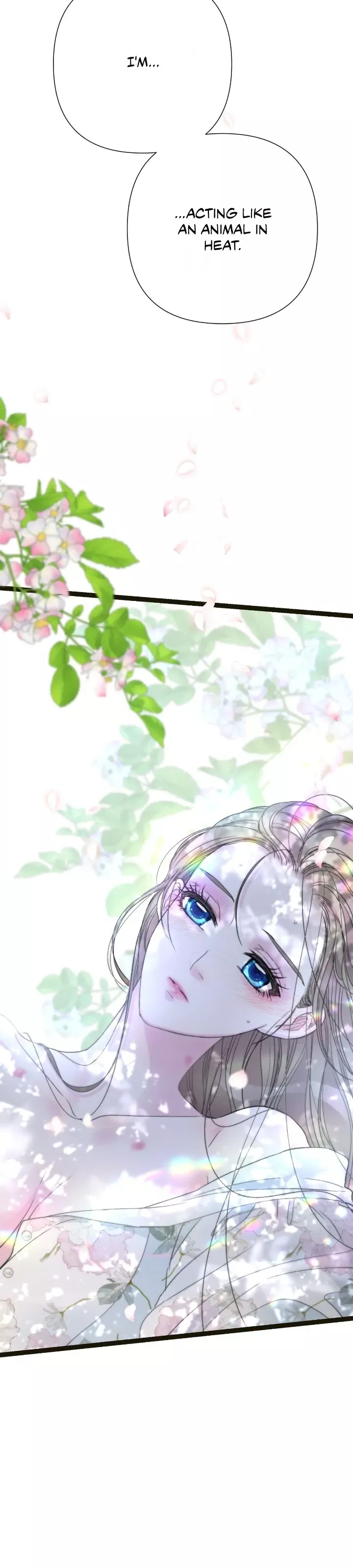 Read The Problematic Prince Manga Online
