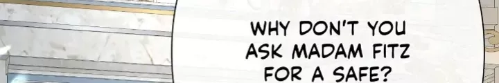 Read The Problematic Prince Manga Online