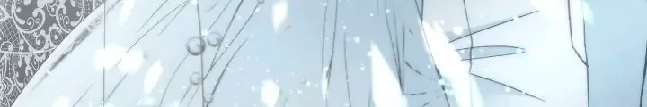 Read The Problematic Prince Manga Online