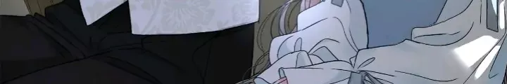 Read The Problematic Prince Manga Online