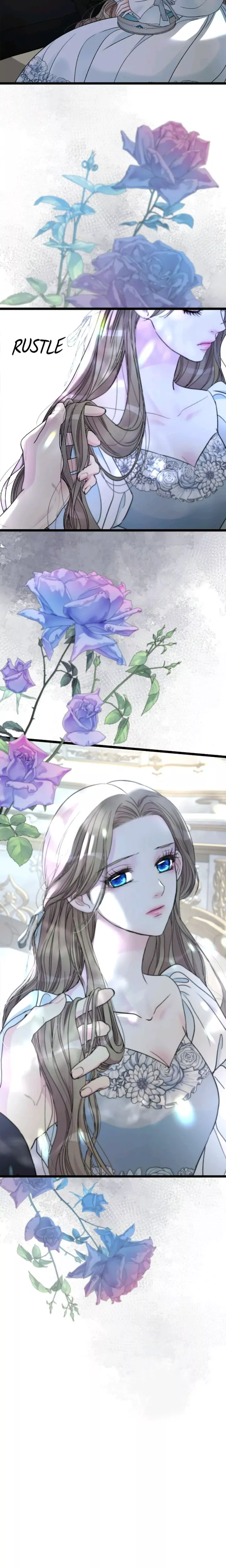 Read The Problematic Prince Manga Online