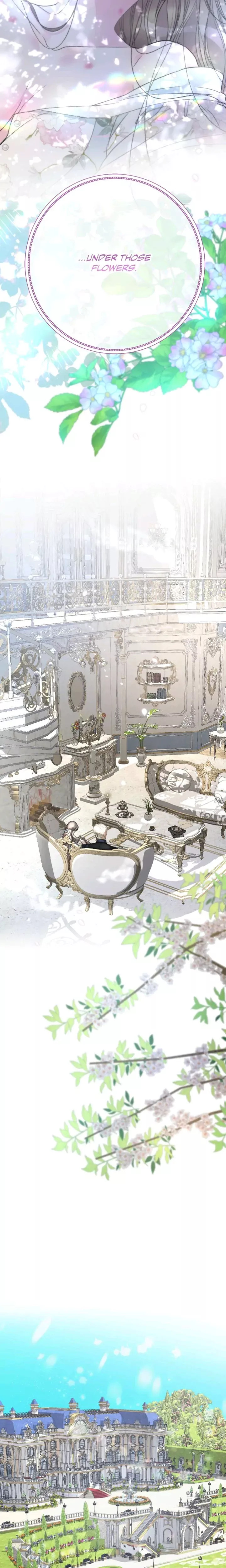 Read The Problematic Prince Manga Online