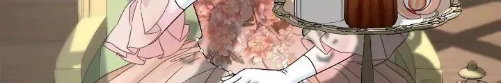 Read The Problematic Prince Manga Online