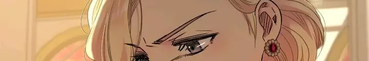 Read The Problematic Prince Manga Online