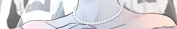 Read The Problematic Prince Manga Online