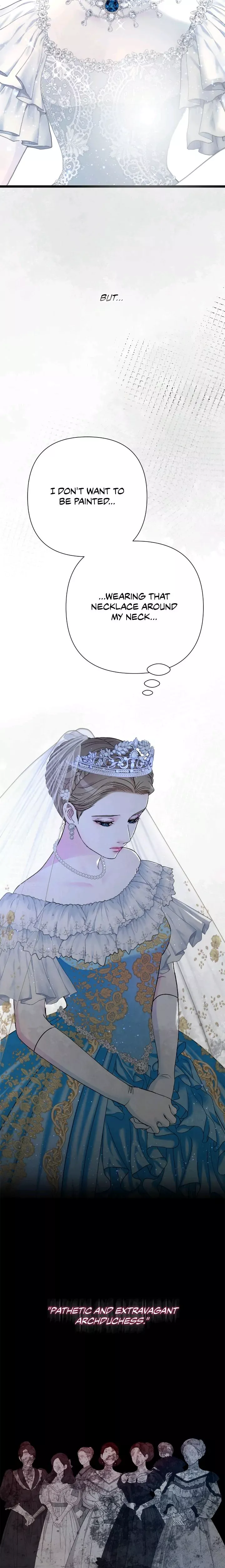 Read The Problematic Prince Manga Online
