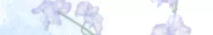 Read The Problematic Prince Manga Online