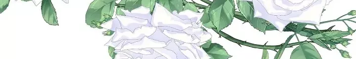 Read The Problematic Prince Manga Online