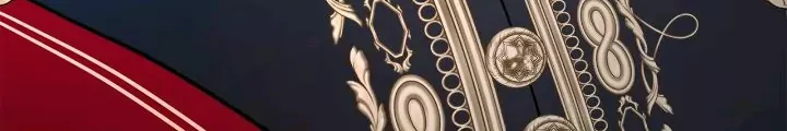 Read The Problematic Prince Manga Online