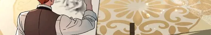 Read The Problematic Prince Manga Online