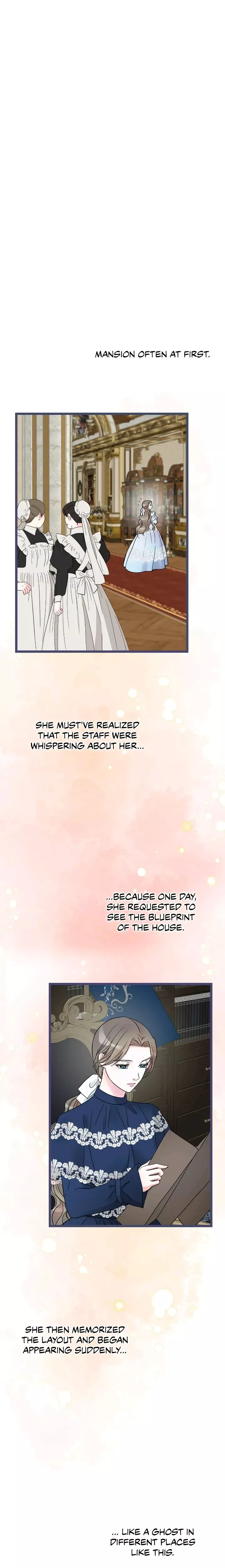 Read The Problematic Prince Manga Online