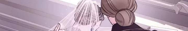Read The Problematic Prince Manga Online