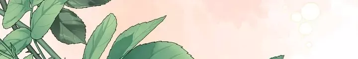 Read The Problematic Prince Manga Online
