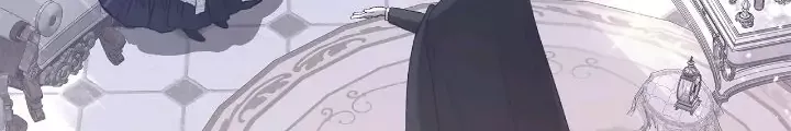 Read The Problematic Prince Manga Online