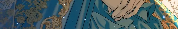 Read The Problematic Prince Manga Online