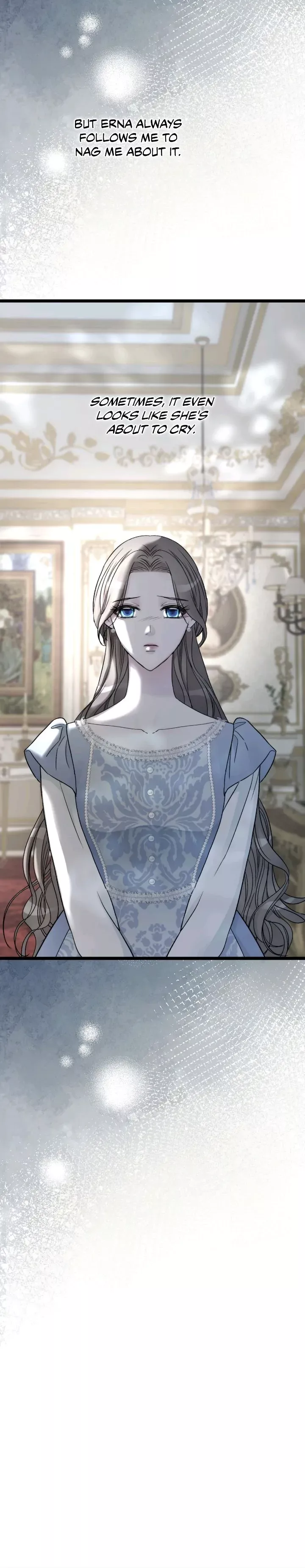 Read The Problematic Prince Manga Online