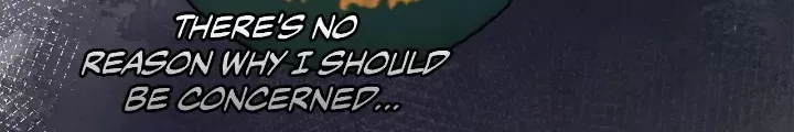 Read The Problematic Prince Manga Online
