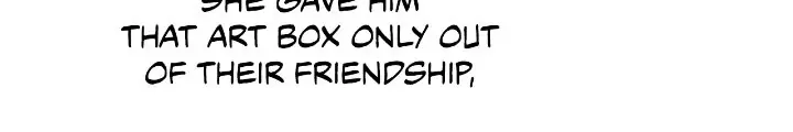Read The Problematic Prince Manga Online
