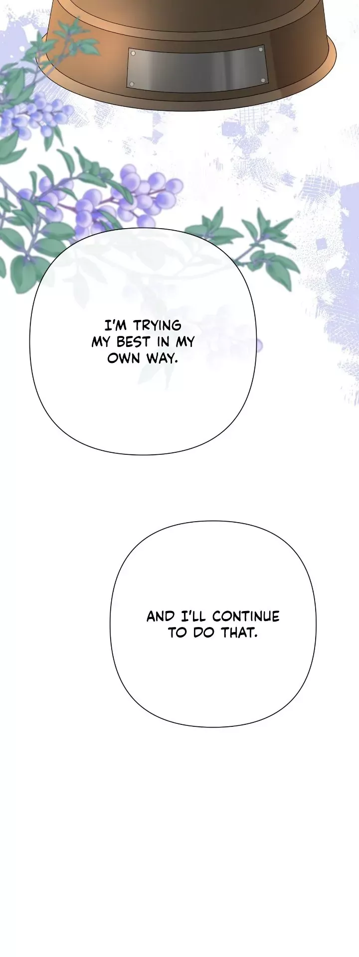 Read The Problematic Prince Manga Online