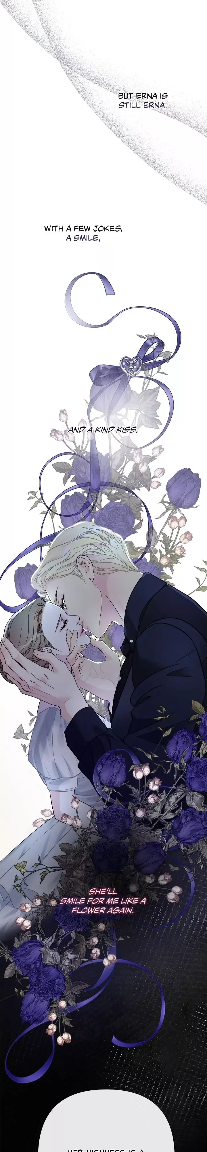 Read The Problematic Prince Manga Online