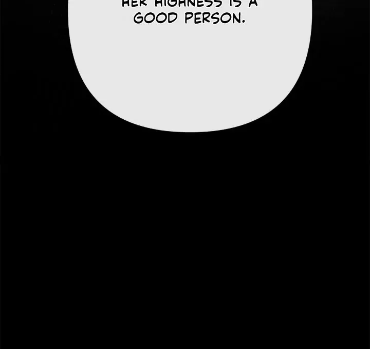 Read The Problematic Prince Manga Online