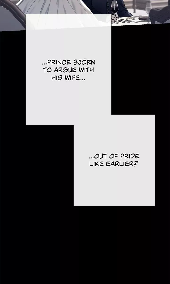 Read The Problematic Prince Manga Online