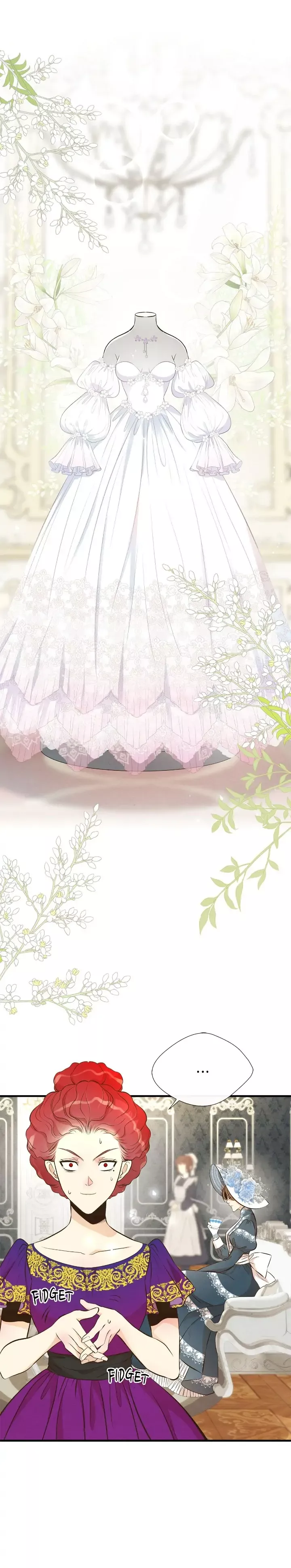 Read The Problematic Prince Manga Online