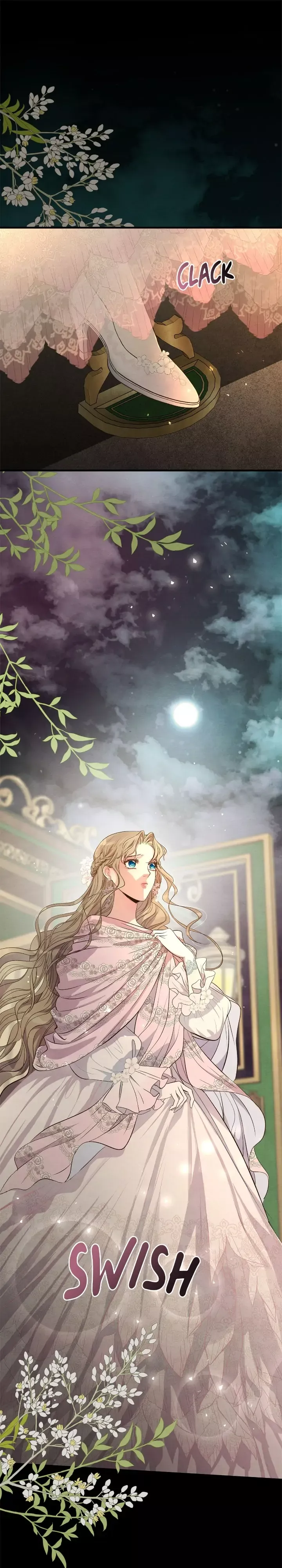 Read The Problematic Prince Manga Online
