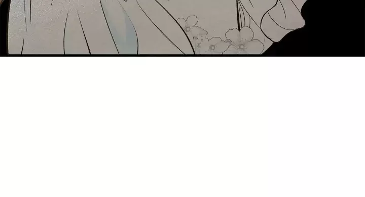 Read The Problematic Prince Manga Online