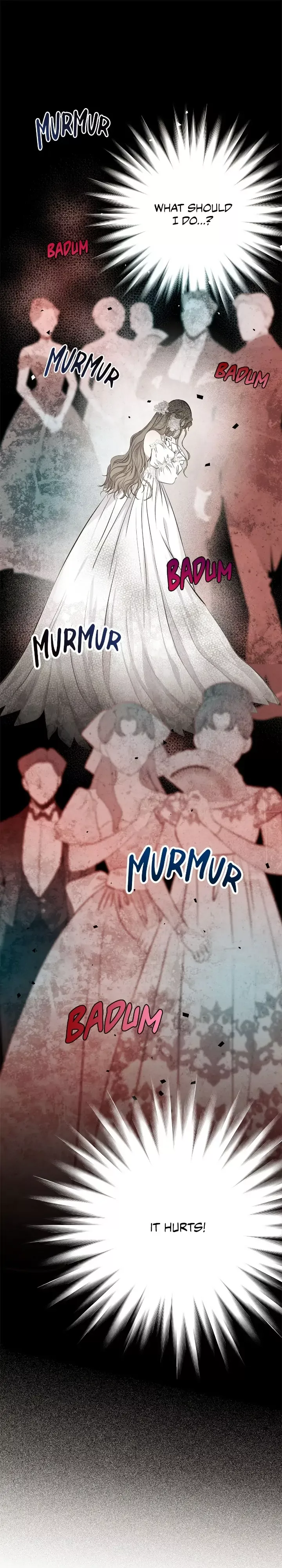 Read The Problematic Prince Manga Online