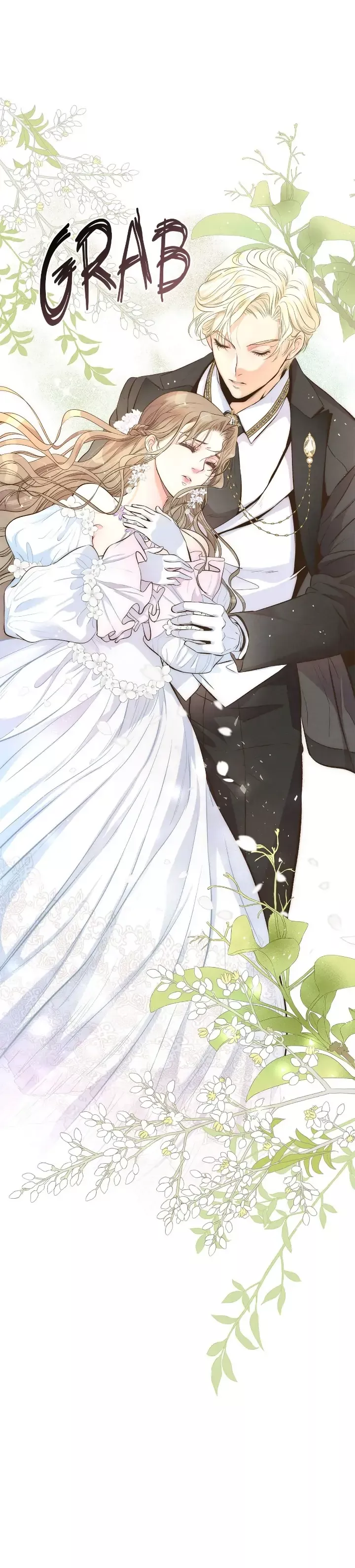 Read The Problematic Prince Manga Online