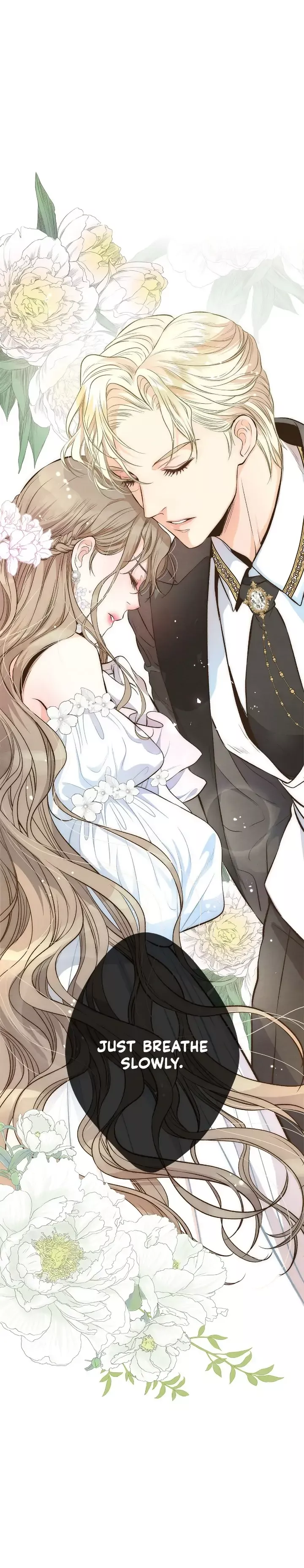 Read The Problematic Prince Manga Online