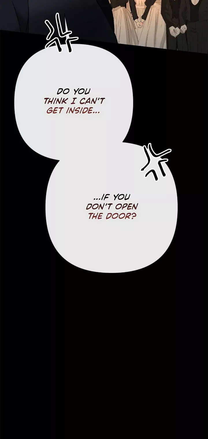 Read The Problematic Prince Manga Online