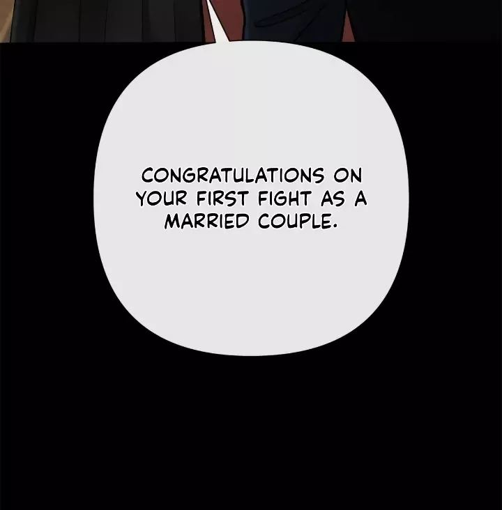 Read The Problematic Prince Manga Online