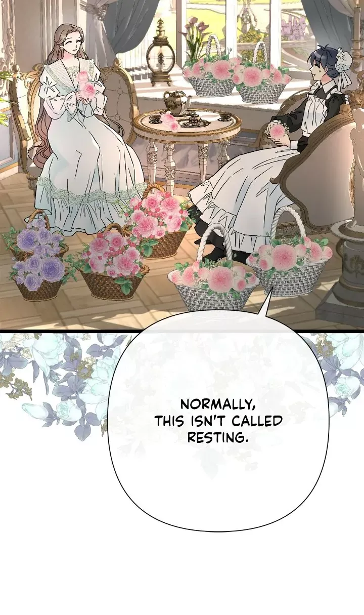Read The Problematic Prince Manga Online