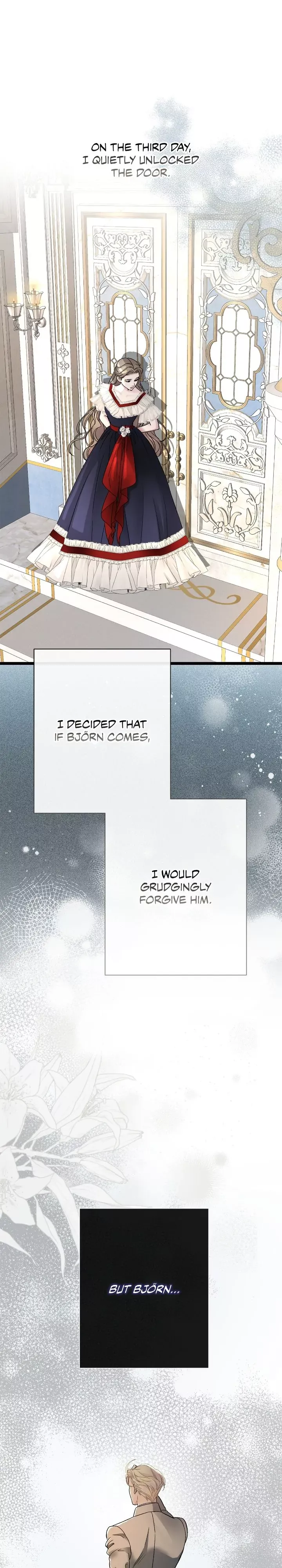 Read The Problematic Prince Manga Online