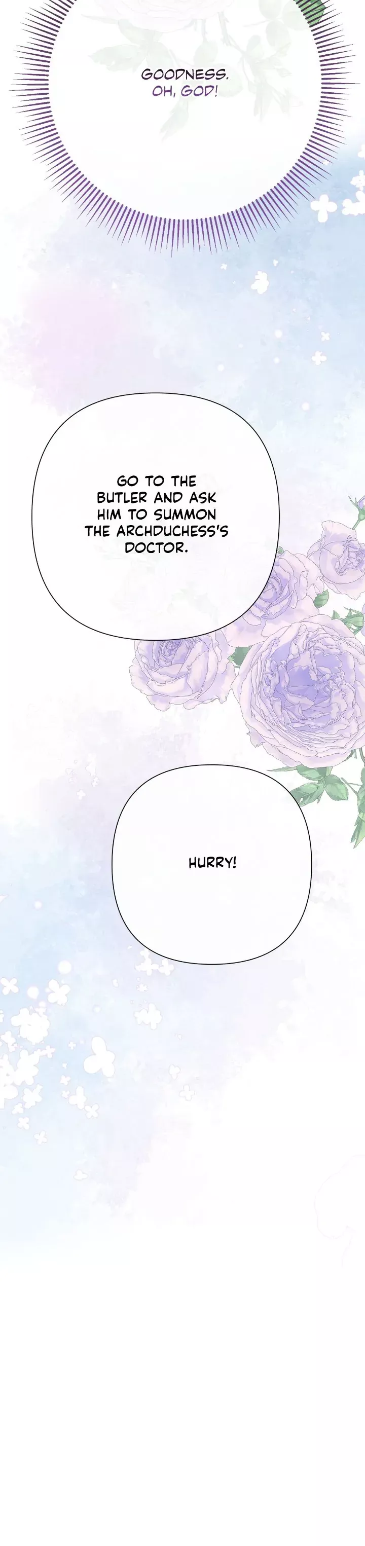 Read The Problematic Prince Manga Online