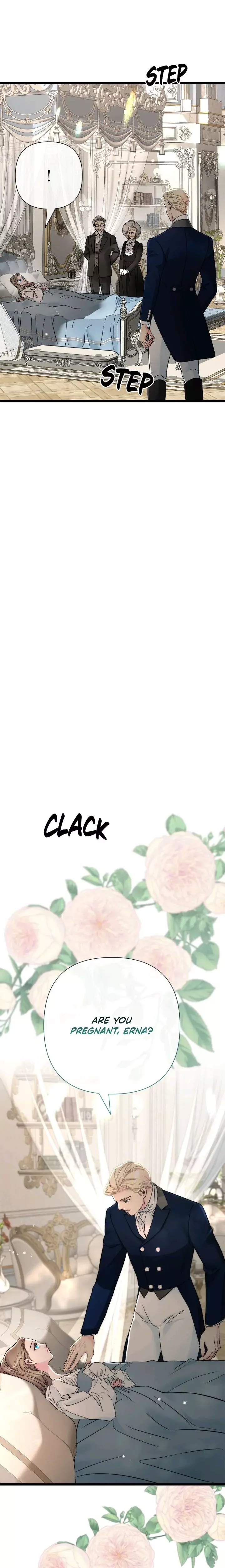 Read The Problematic Prince Manga Online