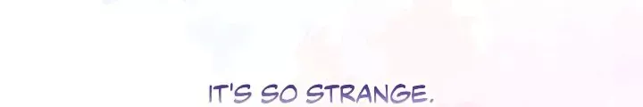 Read The Problematic Prince Manga Online
