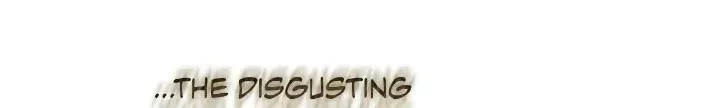 Read The Problematic Prince Manga Online