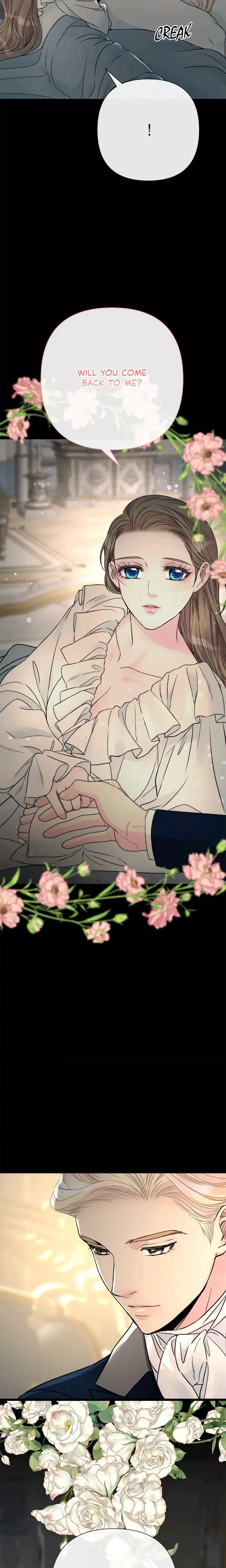 Read The Problematic Prince Manga Online