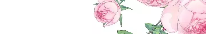 Read The Problematic Prince Manga Online