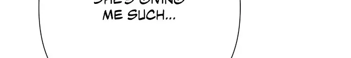 Read The Problematic Prince Manga Online