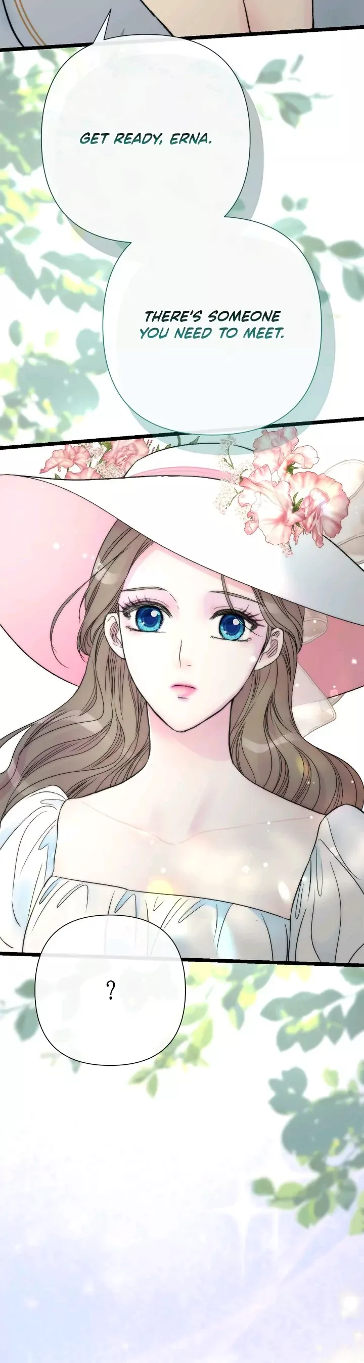 Read The Problematic Prince Manga Online