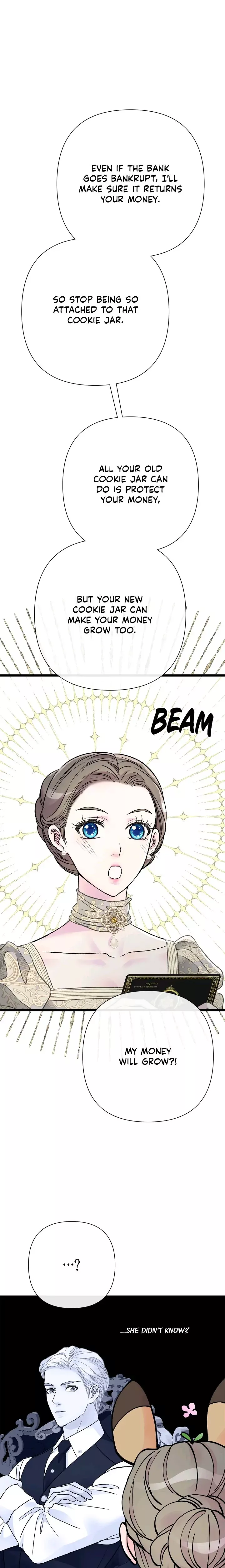 Read The Problematic Prince Manga Online